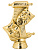 Фигура «Театр» - B346-G