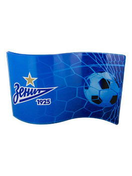 Награда из акрила - PS1758