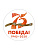 Вкладыш в медаль/ приз/ кубок - Эскиз-466